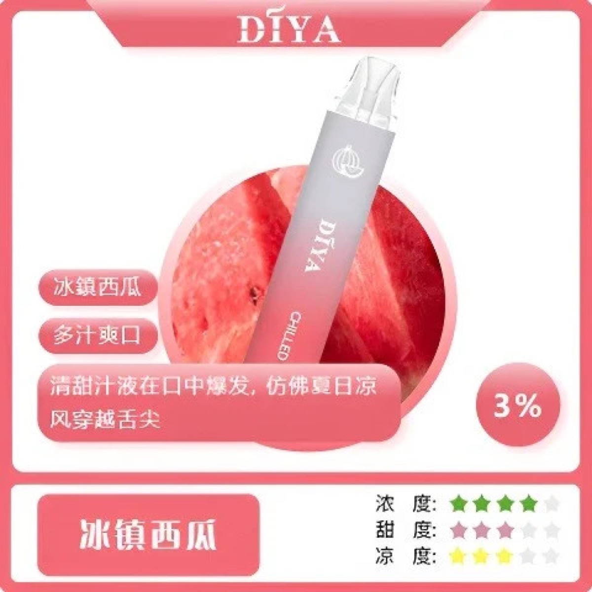 薔薇布林
